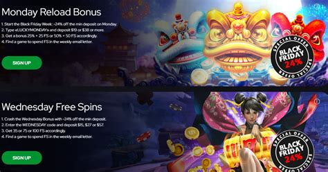 katsu bet no deposit|KatsuBet Casino .